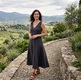 Author Olivia