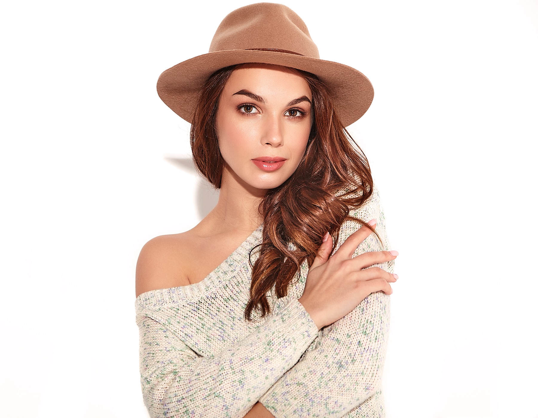 model dating