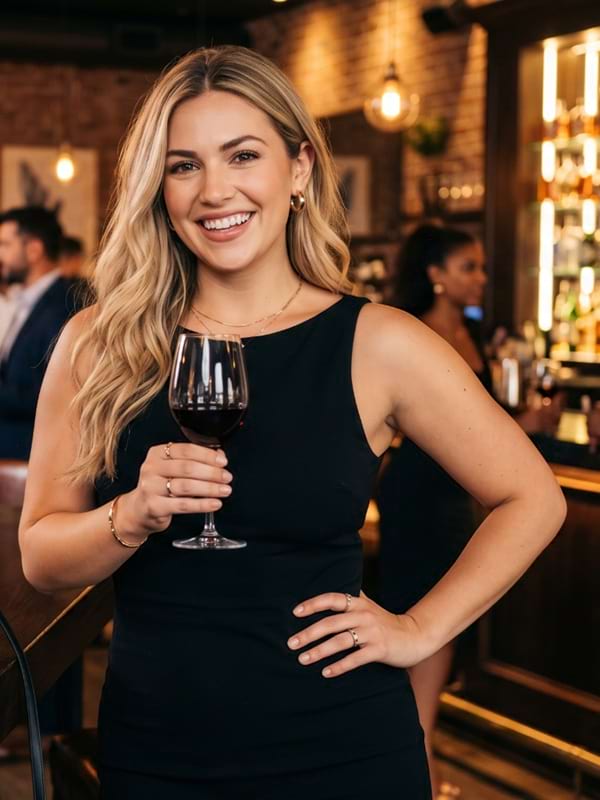 Sugar Dating in Chicago
