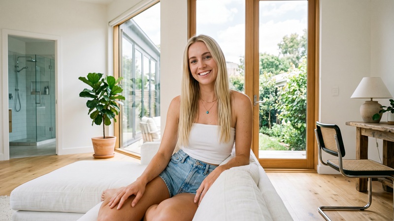 college sugar baby