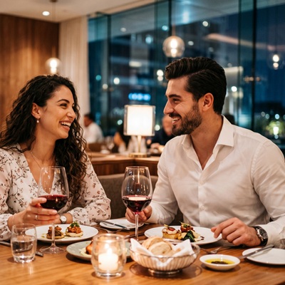 sugar baby dating