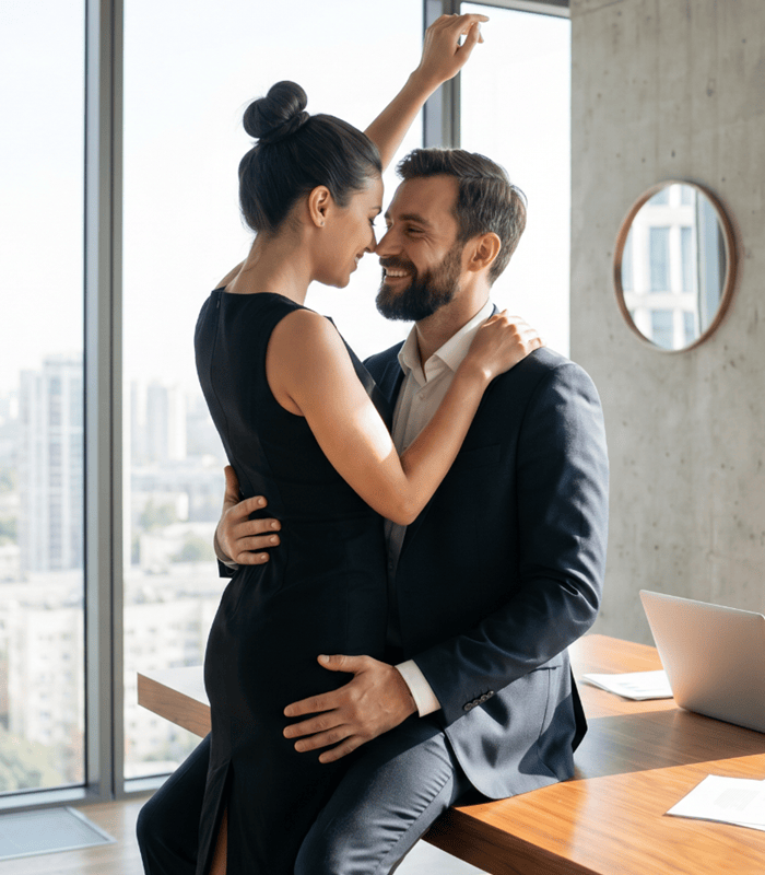 sugar baby dating site